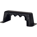 Blue Sea 2708 busbar cover for PowerBar 2104