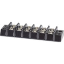 Blue Sea 2506 30 amp 6 circuit terminal block