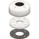 Blue Sea 1003 CableClam 1.39 inch cable seal