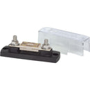 Blue Sea 5005 ANL 35-300AMP Fuse Block w/Cover [5005] - Wholesaler Elite LLC