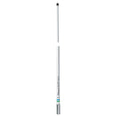 Shakespeare 5400-XT Galaxy 4 foot VHF antenna
