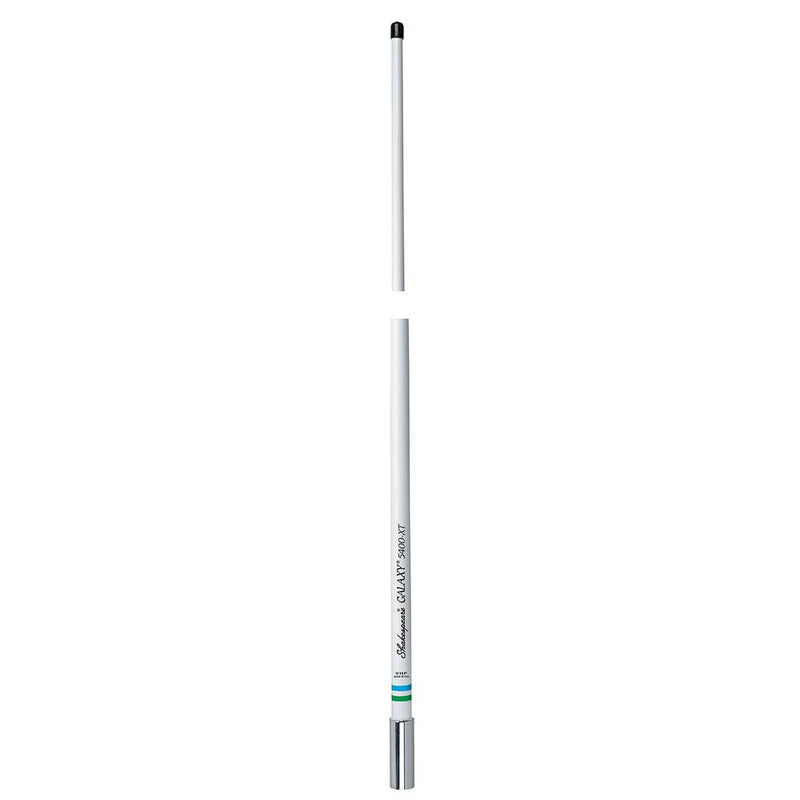 Shakespeare 5400-XT Galaxy 4' VHF Antenna [5400-XT] - Wholesaler Elite LLC