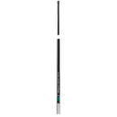 Shakespeare 5401-XT Galaxy 4' Antenna [5401-XT] - Wholesaler Elite LLC