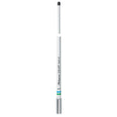 Shakespeare Galaxy 5420-XT 4 foot AM FM antenna