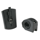 Garmin eTrex Series handlebar mount bracket