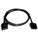 Raymarine 1m SeaTalk Interconnect Cable [D284] - Wholesaler Elite LLC