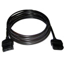 Raymarine 5m SeaTalk Interconnect Cable [D286] - Wholesaler Elite LLC