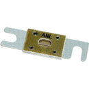 Blue Sea 5133 ANL Fuse - 300AMP [5133] - Wholesaler Elite LLC