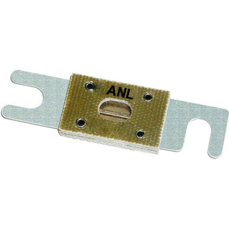 Blue Sea 5133 ANL Fuse - 300AMP [5133] - Wholesaler Elite LLC