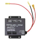 Xantrex Heart Echo Charge Charging Panel [82-0123-01] - Wholesaler Elite LLC
