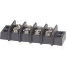 Blue Sea 2404 20 amp 4 circuit terminal block