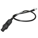 Furuno 000-144-463 hub adaptor cable