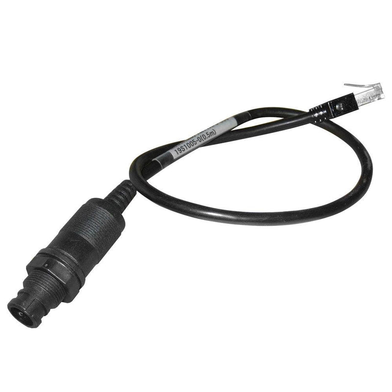 Furuno 000-144-463 Hub Adaptor Cable [000-144-463] - Wholesaler Elite LLC