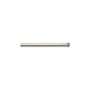 Shakespeare 4700 6" Stainless Steel Extension [4700] - Wholesaler Elite LLC