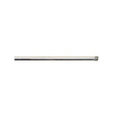 Shakespeare 4700-1 12" Stainless Steel Extension [4700-1] - Wholesaler Elite LLC