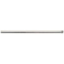 Shakespeare 4700-2 24 inch stainless steel antenna extension