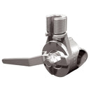Shakespeare 4190 Stainless Steel Rail Mount [4190] - Wholesaler Elite LLC