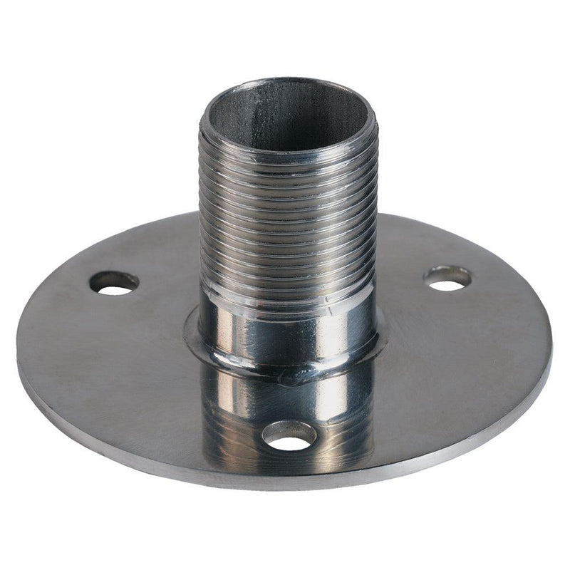 Shakespeare 4710 Flange Mount [4710] - Wholesaler Elite LLC