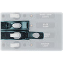Blue Sea 4100 toggle guard