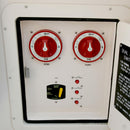 Blue Sea 9001e e-Series Battery Switch Selector [9001E] - Wholesaler Elite LLC