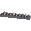 Blue Sea 2408 20 amp 8 circuit terminal block