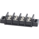 Blue Sea 2504 30 amp 4 circuit terminal block