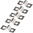 Blue Sea 9218 Terminal Block Jumpers f/2400 Series Blocks [9218] - Wholesaler Elite LLC