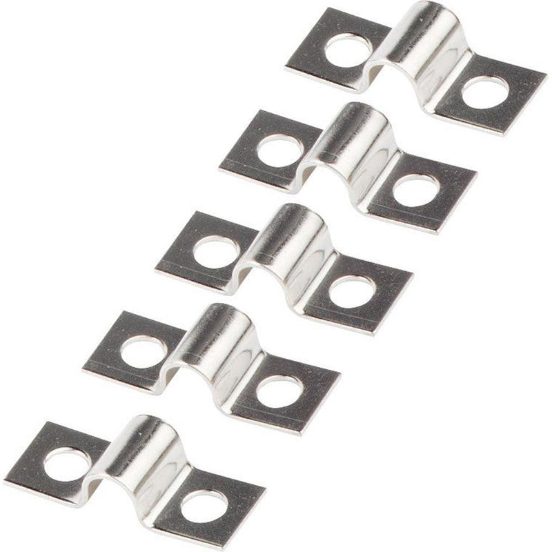 Blue Sea 9218 Terminal Block Jumpers f/2400 Series Blocks [9218] - Wholesaler Elite LLC