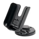 Garmin marine mount for GPS devices