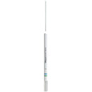 Shakespeare 5235-XT Galaxy 8 foot AM FM antenna