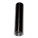 Shakespeare 4006 stainless steel double female ferrule