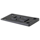 Shakespeare 414 shim kit for ratchet mounts