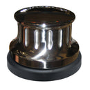 Maxwell ANCHORMAX boat windlass