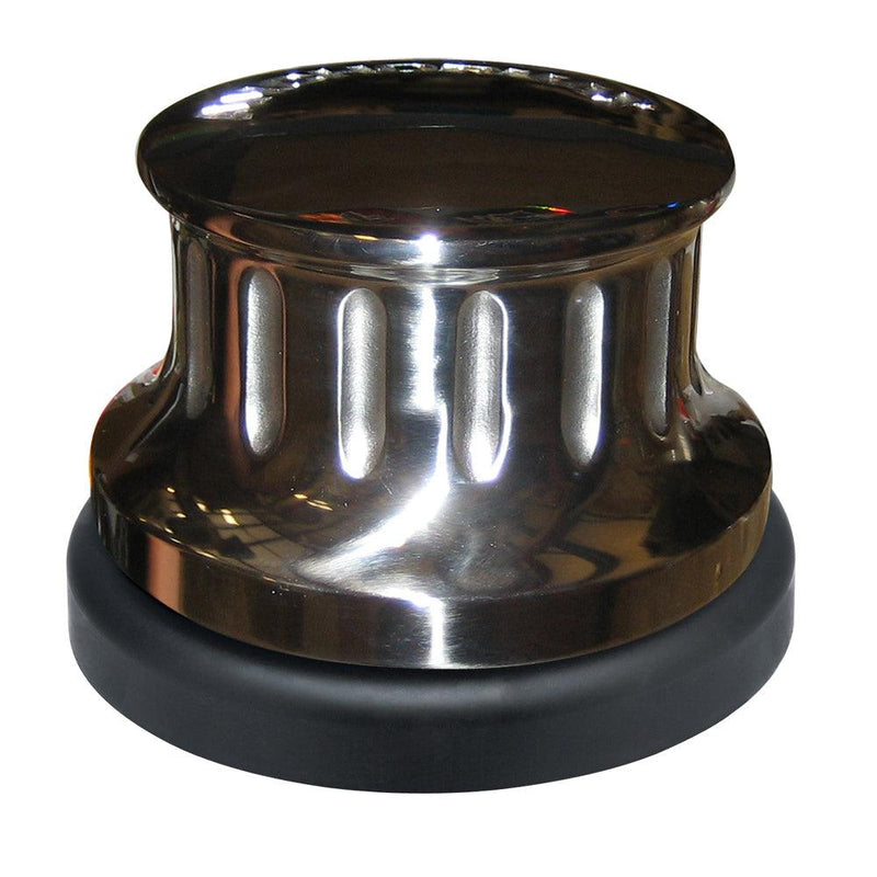 Maxwell ANCHORMAX Windlass [ANCHORMAX] - Wholesaler Elite LLC