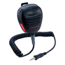 Standard Horizon CMP460 Submersible Noise-Cancelling Speaker Microphone [CMP460] - Wholesaler Elite LLC