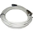 Furuno NET-DWN-CBL upload download cable