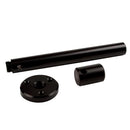 Raymarine Cantilever Mounting Socket [D031] - Wholesaler Elite LLC
