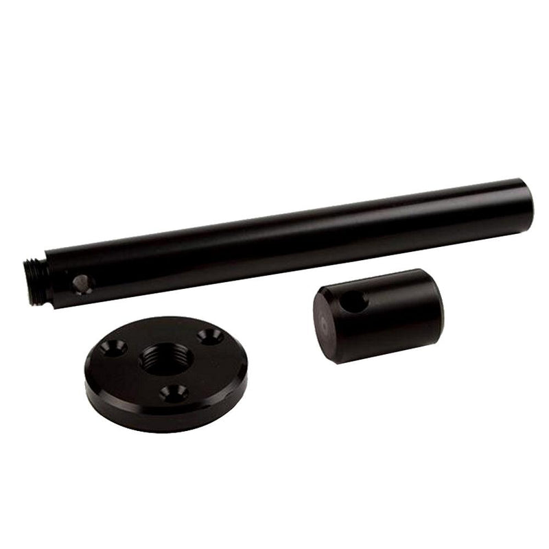 Raymarine Cantilever Mounting Socket [D031] - Wholesaler Elite LLC