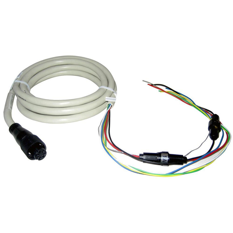 Furuno 000-159-686 Power Data Cable [000-159-686] - Wholesaler Elite LLC