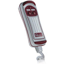 Quick HRC1002 2 Button Remote Control [FPHRC1002000C00] - Wholesaler Elite LLC