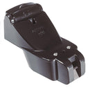 Raymarine Optional High Speed TM Transducer [E66054] - Wholesaler Elite LLC