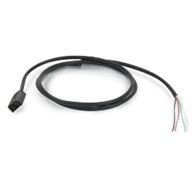 Humminbird AS-HHGPS Handheld GPS Connector Cable [700030-1] - Wholesaler Elite LLC