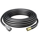 Shakespeare 35 SRC-35 Extension Cable [SRC-35] - Wholesaler Elite LLC