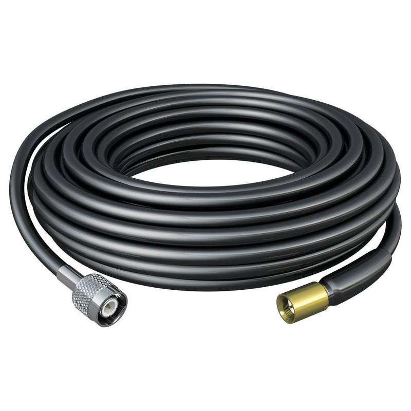 Shakespeare 50 SRC-50 Extension Cable [SRC-50] - Wholesaler Elite LLC