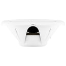 Boss Audio MR690 marine speakers alternate view