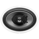 Boss Audio MR690 marine speakers detail view