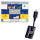 Davis WeatherLink for Vantage Pro2 and Vantage Vue