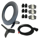 Raymarine ST4000 wheel drive replacement part