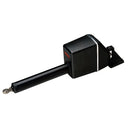 Raymarine Type 1 12V linear drive