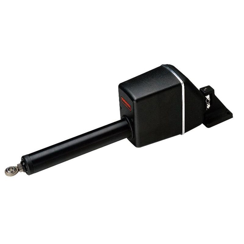 Raymarine Type 1 Linear Drive - 12V [M81130] - Wholesaler Elite LLC
